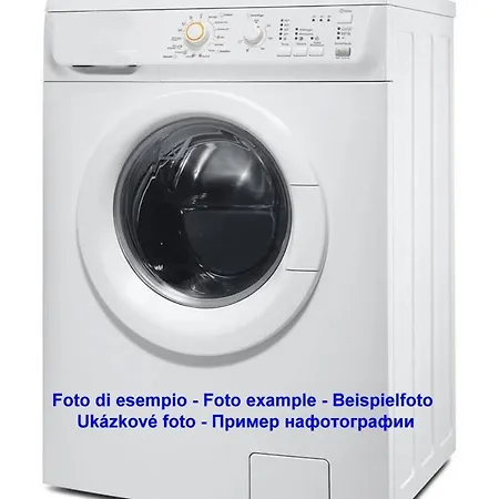 Appartamento With Marvellous Sea View *