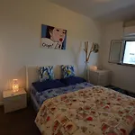 Appartement With Marvellous Sea View Lignano Sabbiadoro