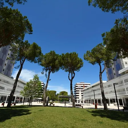 公寓 With Marvellous Sea View