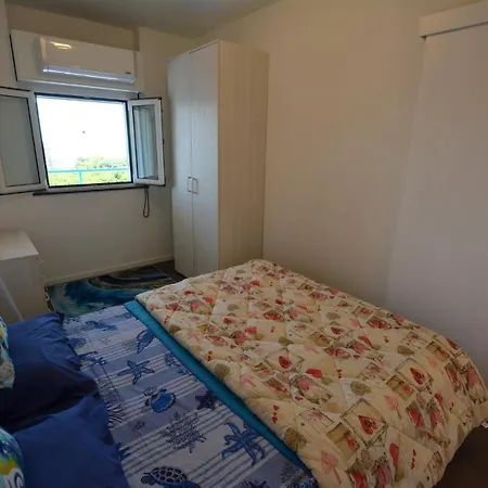 With Marvellous Sea View Lignano Sabbiadoro