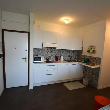 With Marvellous Sea View * 利尼亚诺萨比亚多罗