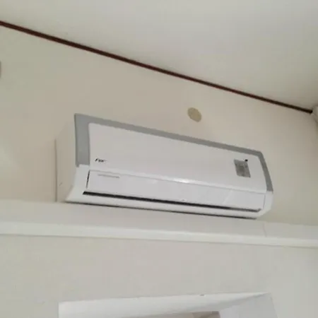 With Marvellous Sea View * Lignano Sabbiadoro