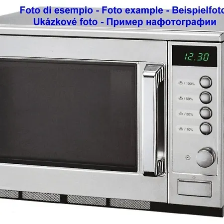 Apartamento With Marvellous Sea View