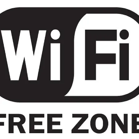 公寓 With Marvellous Sea View