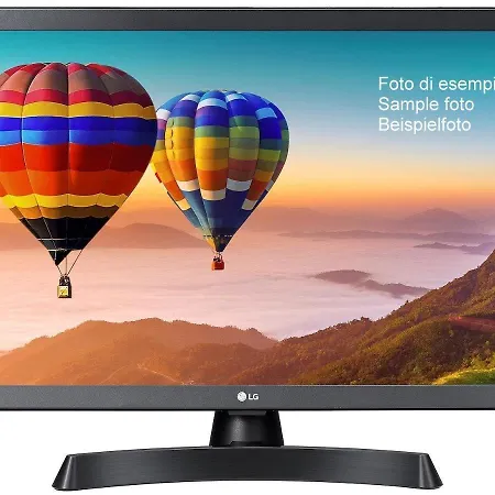 With Marvellous Sea View 公寓