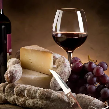 公寓 With Marvellous Sea View *