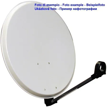 With Marvellous Sea View Apartamento Lignano Sabbiadoro