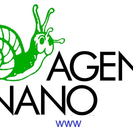 Apartamento With Marvellous Sea View Lignano Sabbiadoro