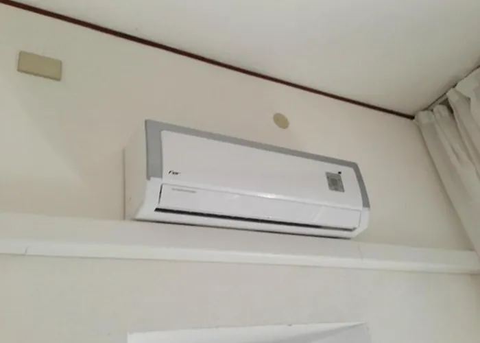 With Marvellous Sea View * Линьяно-Саббьядоро