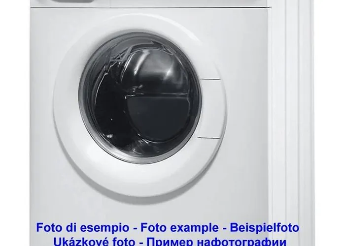 Апартаменты With Marvellous Sea View *