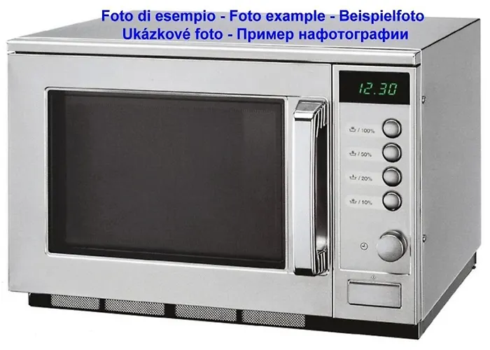 Апартаменты With Marvellous Sea View