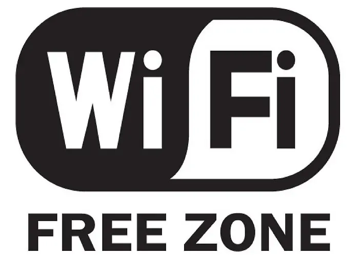 Апартаменты With Marvellous Sea View