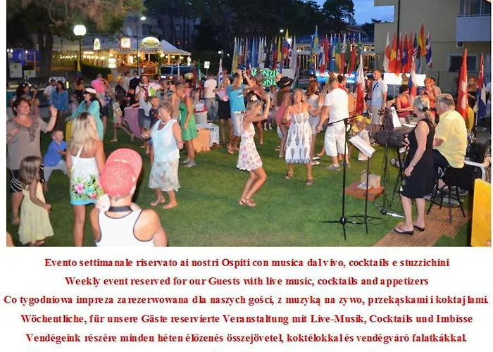 Апартаменты With Marvellous Sea View Линьяно-Саббьядоро