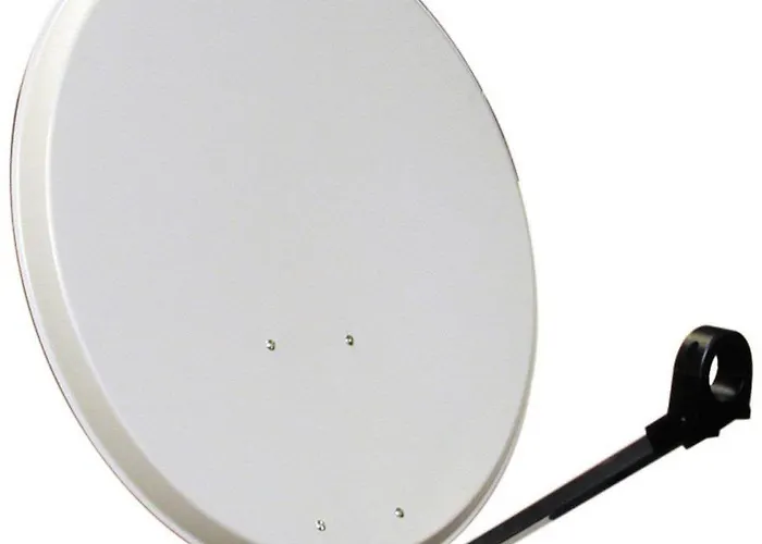 With Marvellous Sea View Апартаменты Линьяно-Саббьядоро