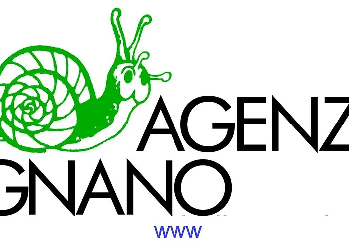 Апартаменты With Marvellous Sea View Линьяно-Саббьядоро